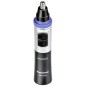 Panasonic ER-GN30 Trimmer Sort Panasonic ER-GN30 Trimmer Sort